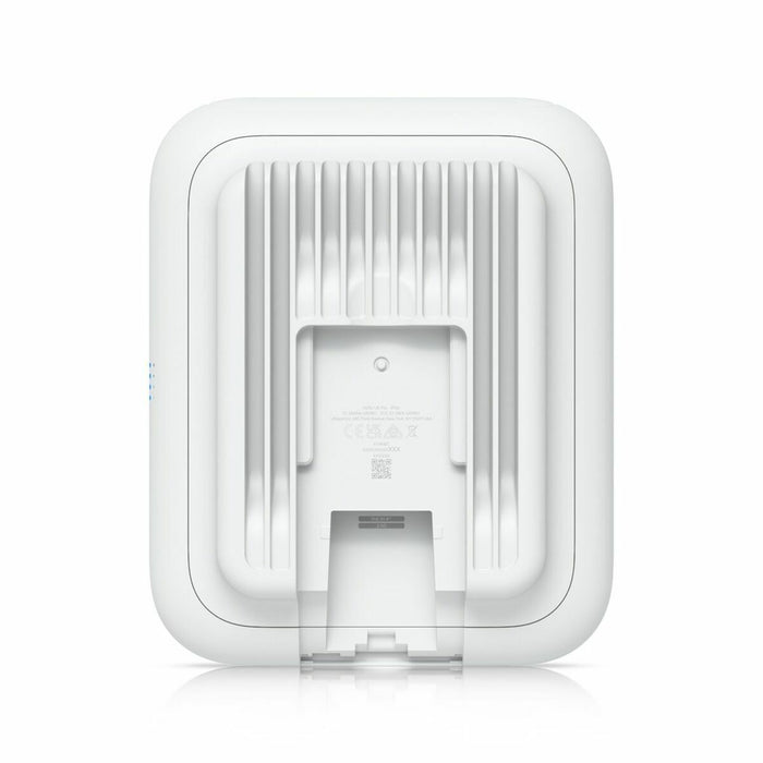 Access point UBIQUITI U7-Outdoor White