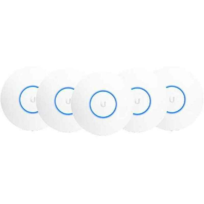 Access point UBIQUITI UAP-AC-PRO-5