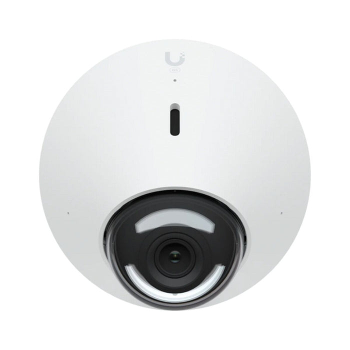 Surveillance Camcorder UBIQUITI UVC-G5-Dome