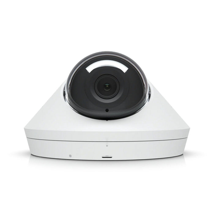 Surveillance Camcorder UBIQUITI UVC-G5-Dome
