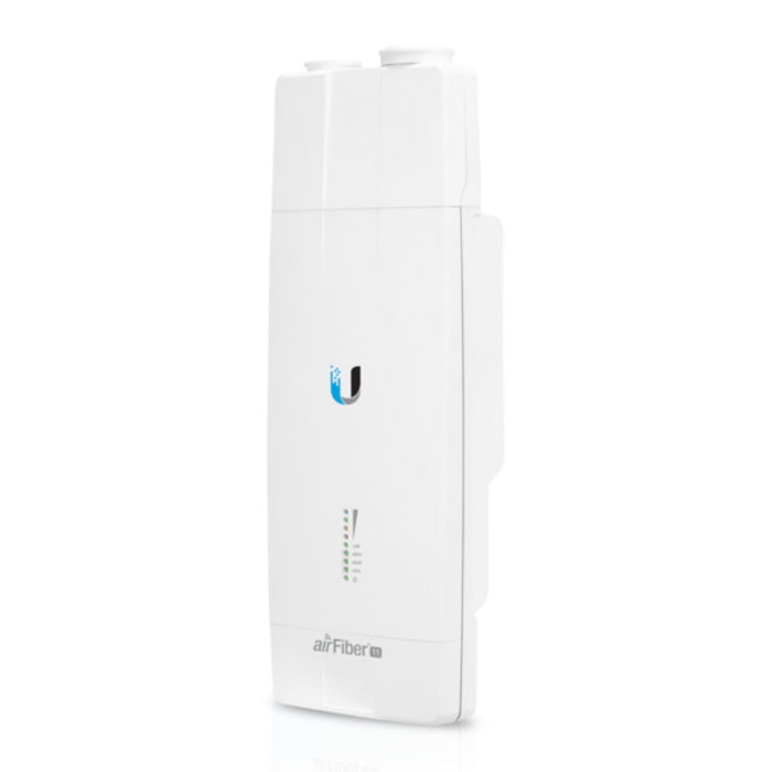 Access point UBIQUITI AF-11 White