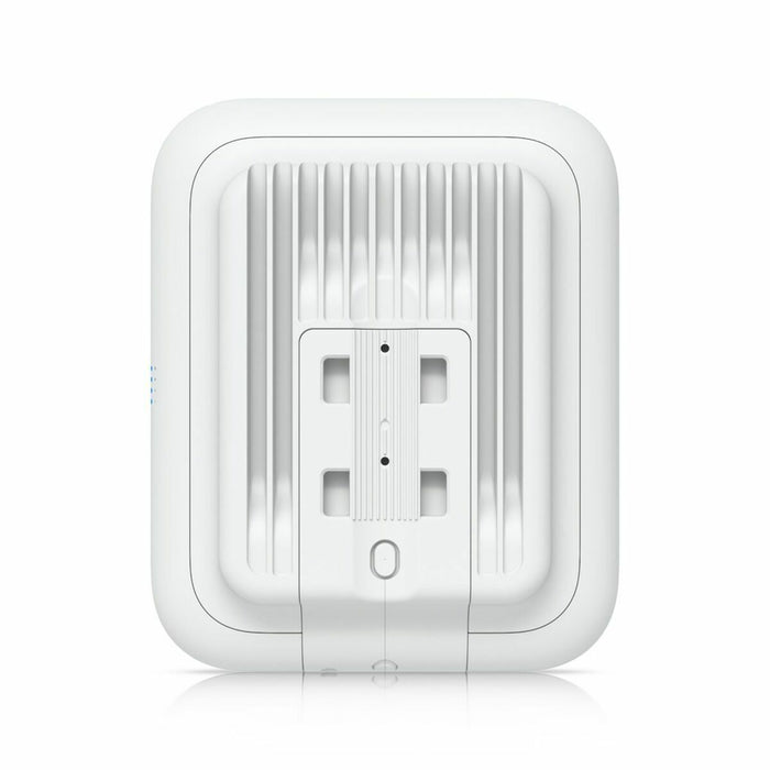 Access point UBIQUITI U7-OUTDOOR White