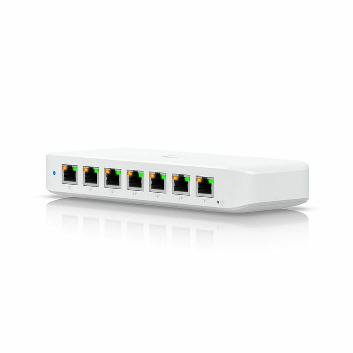 Switch UBIQUITI USW-ULTRA-60W