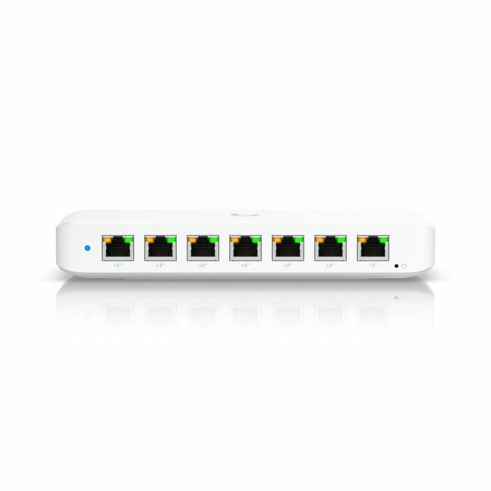 Switch UBIQUITI USW-ULTRA-60W