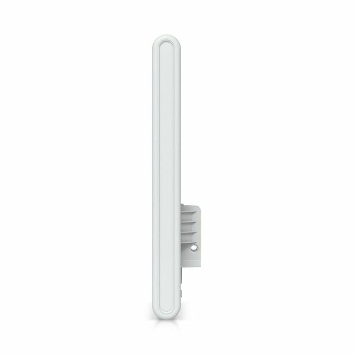 Access point UBIQUITI U6-MESH-PRO White