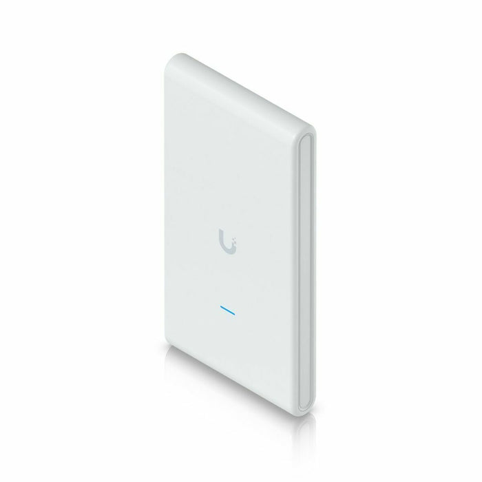 Access point UBIQUITI U6-MESH-PRO White