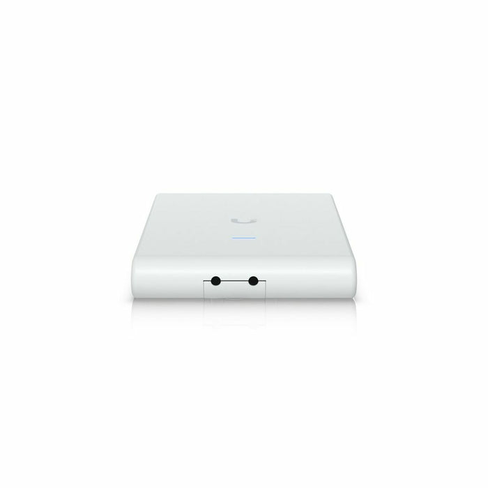 Access point UBIQUITI U6-MESH-PRO White