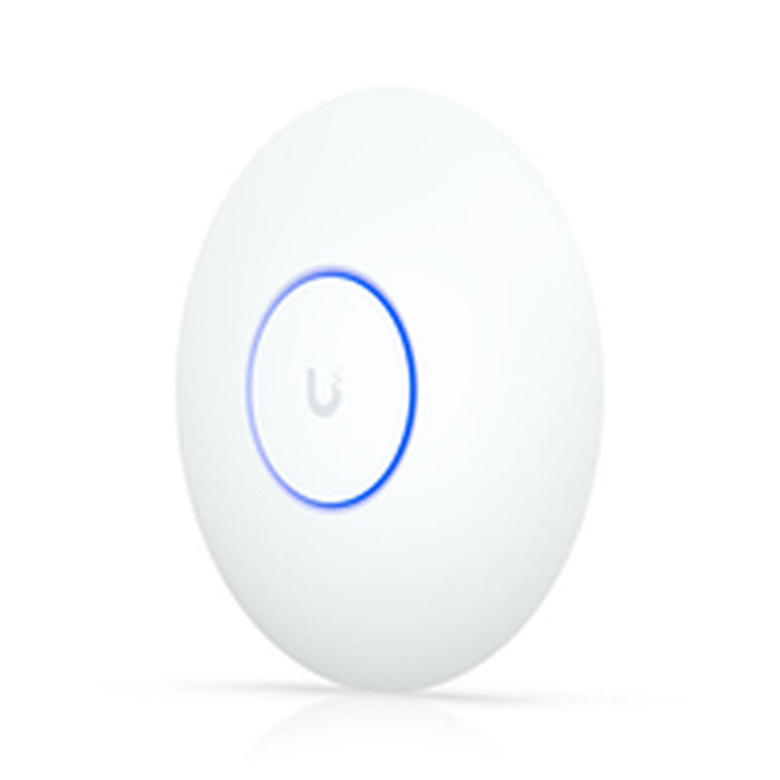 Access point UBIQUITI U7-LITE White