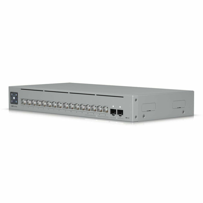 Non-slip Mat UBIQUITI USW-PRO-MAX-16