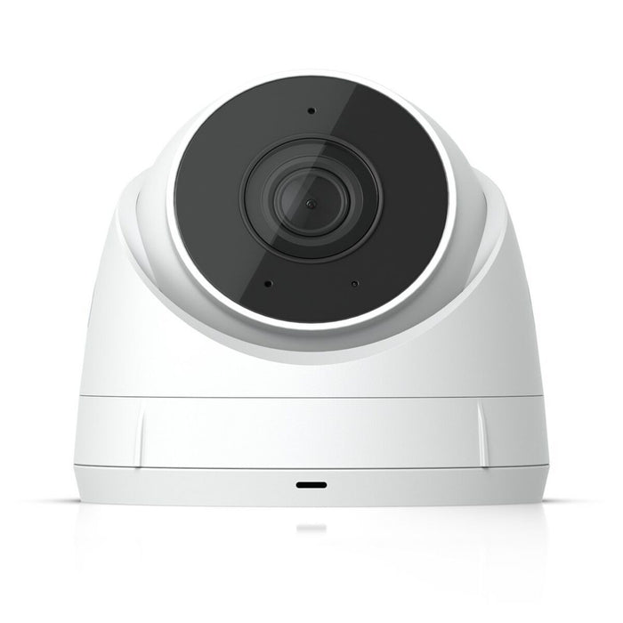 Surveillance Camcorder UBIQUITI UVC-G5-TURRET-ULTRA