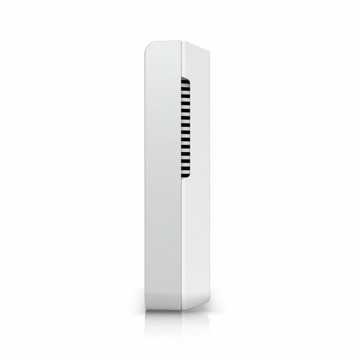 UTP Category 6 Rigid Network Cable UBIQUITI U7-Pro-Wall White