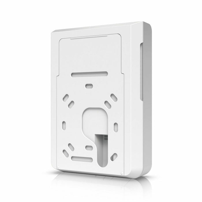 UTP Category 6 Rigid Network Cable UBIQUITI U7-Pro-Wall White