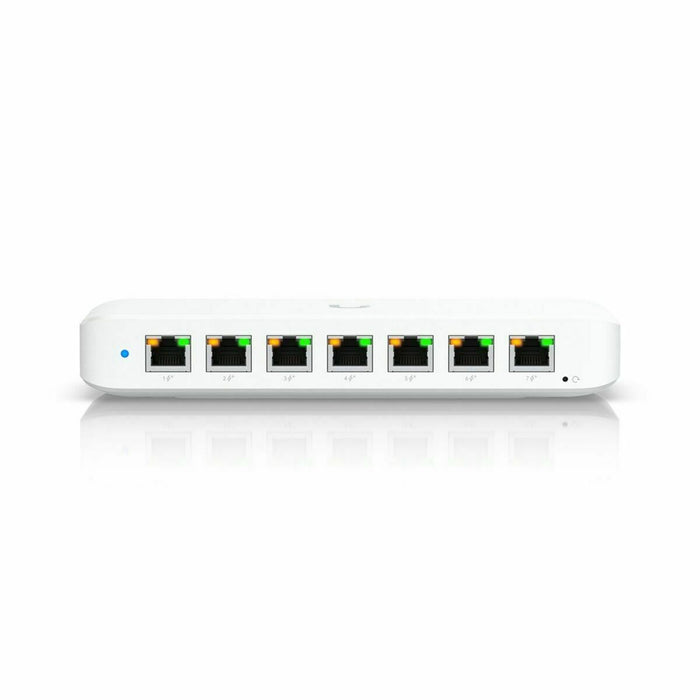Switch UBIQUITI Ultra