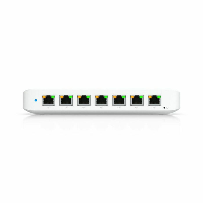 Switch UBIQUITI Ultra