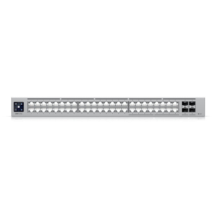 Switch UBIQUITI USW-PRO-MAX-48