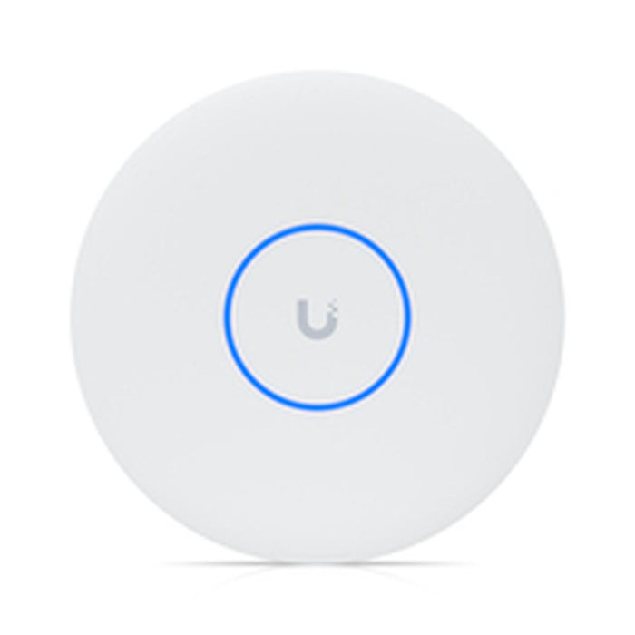 UTP Category 6 Rigid Network Cable UBIQUITI U7-PRO-XG White