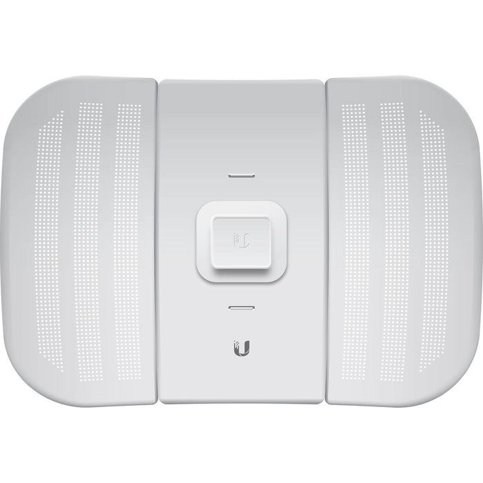 Access point UBIQUITI LBE-M5-23 100 Mbps
