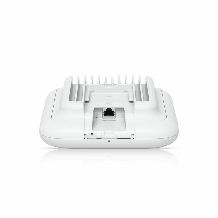 Access point UBIQUITI U7-OUTDOOR