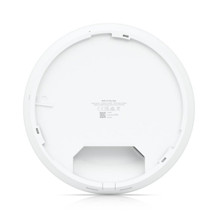 Access point UBIQUITI U7-PRO-MAX