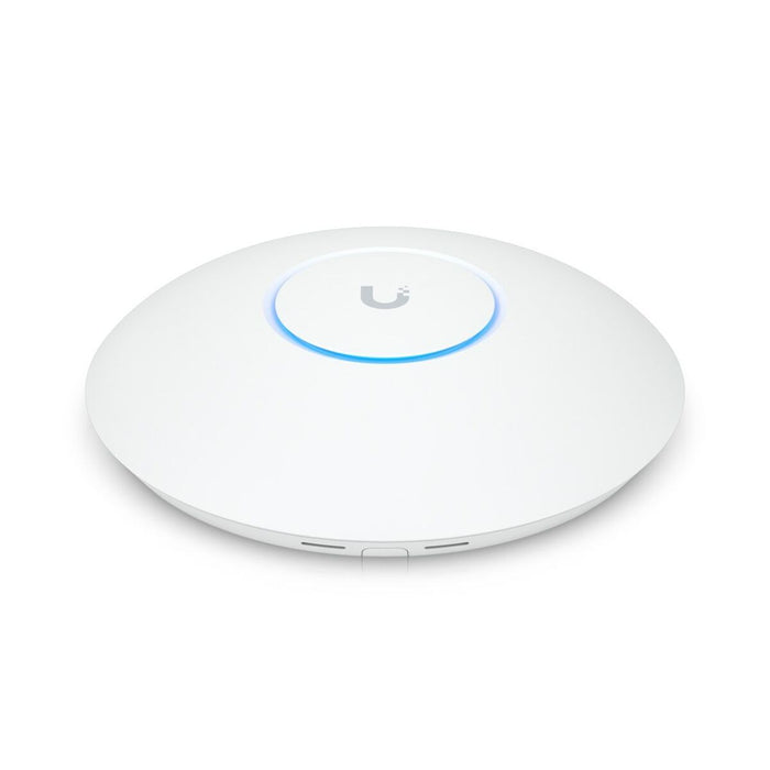 Access point UBIQUITI U7-PRO-MAX