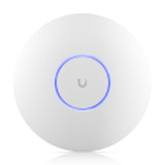 Access point UBIQUITI U7-PRO-MAX