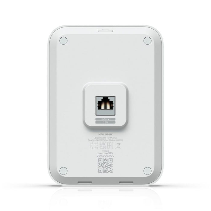 Router UBIQUITI U7-IW
