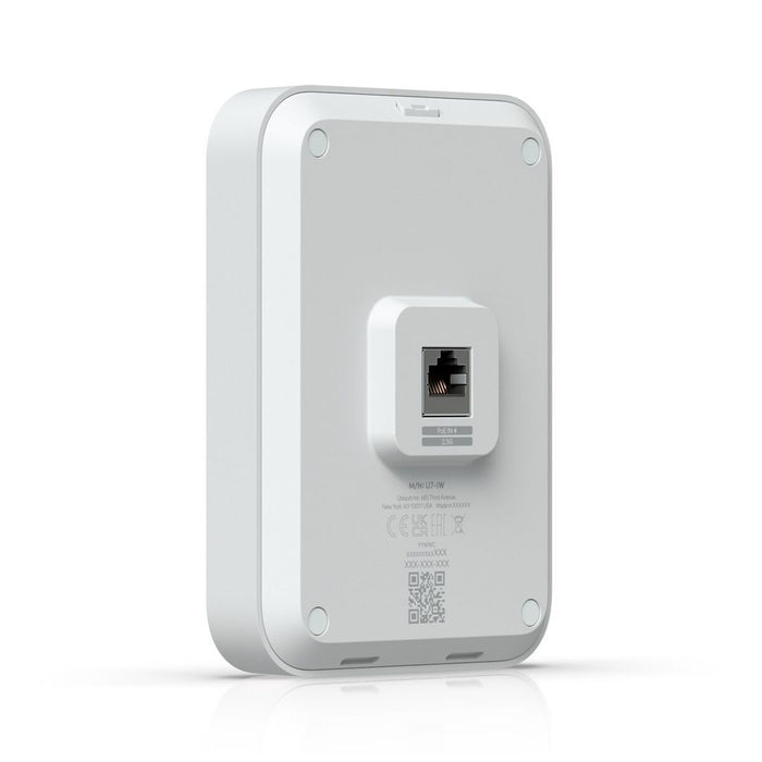 Router UBIQUITI U7-IW