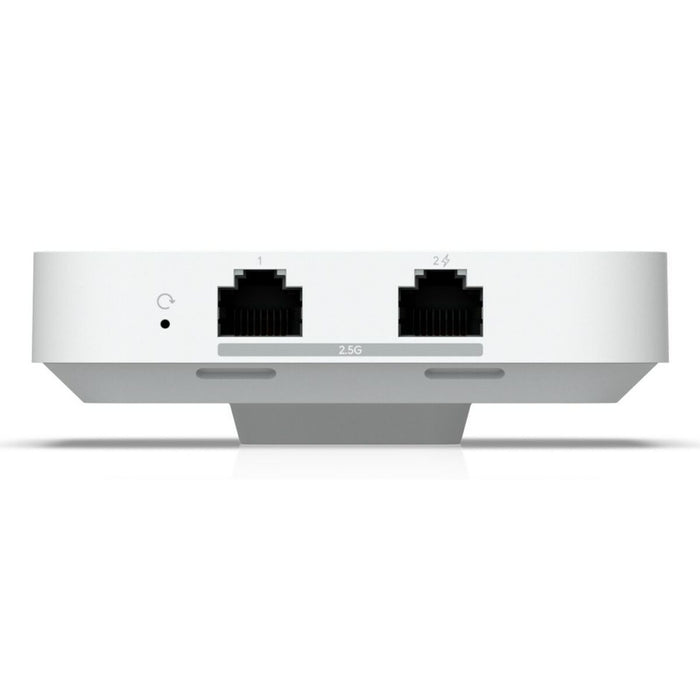 Access point UBIQUITI U7-IW White Black