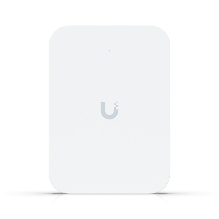 Router UBIQUITI U7-IW