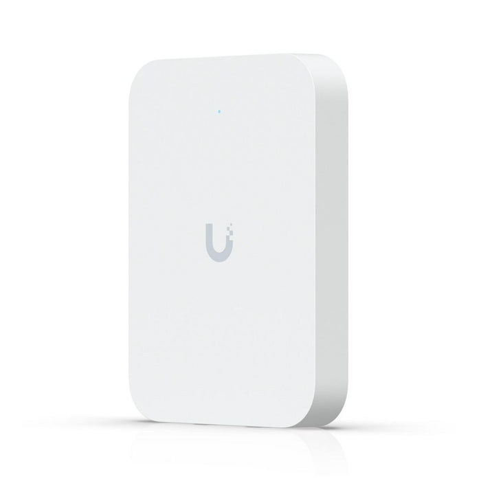 Router UBIQUITI U7-IW