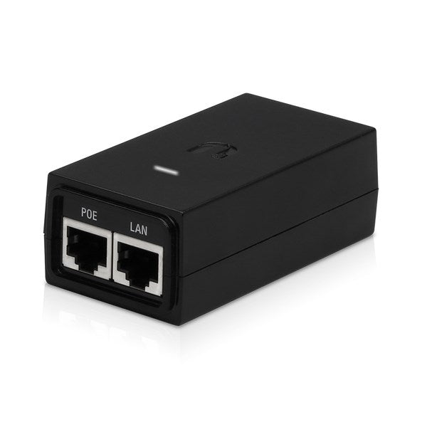 Access point UBIQUITI POE-24-12W