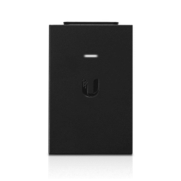 Network Adaptor UBIQUITI POE-48-24W
