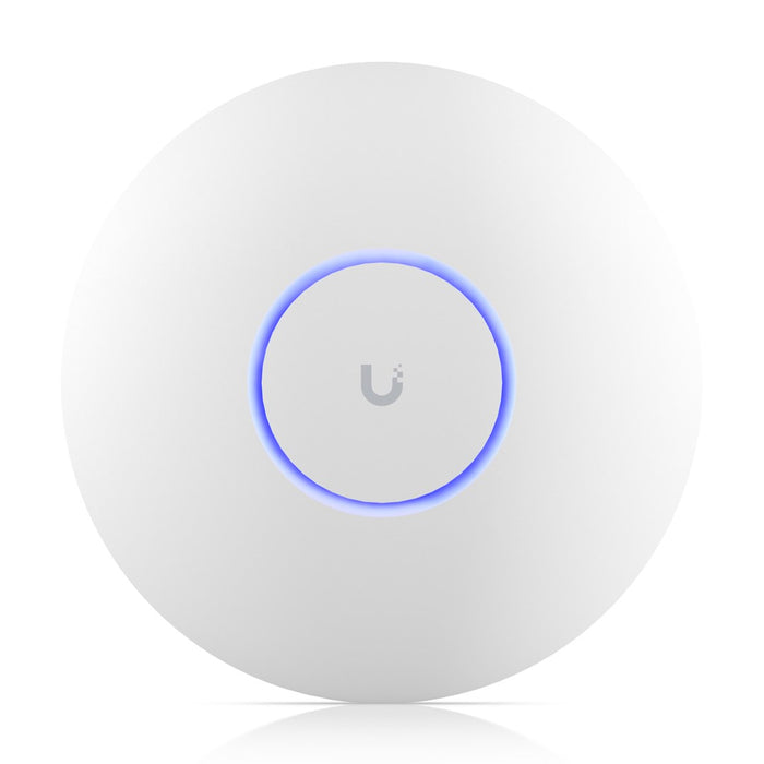 Access Point Ubiquiti UniFi U7 Pro, Wi-Fi, PoE+ (802.3at)