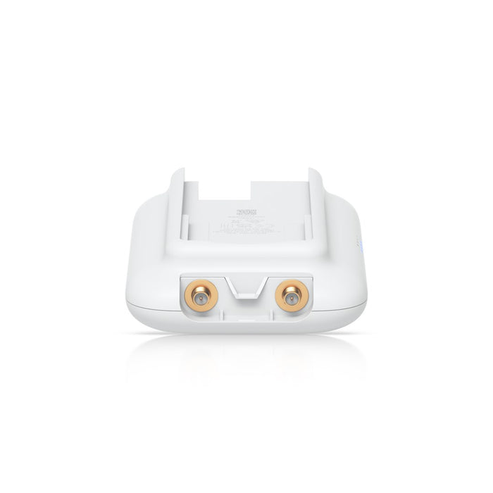 Ubiquiti Swiss Army Knife Ultra 866.7 Mbit/s White Power over Ethernet (PoE)