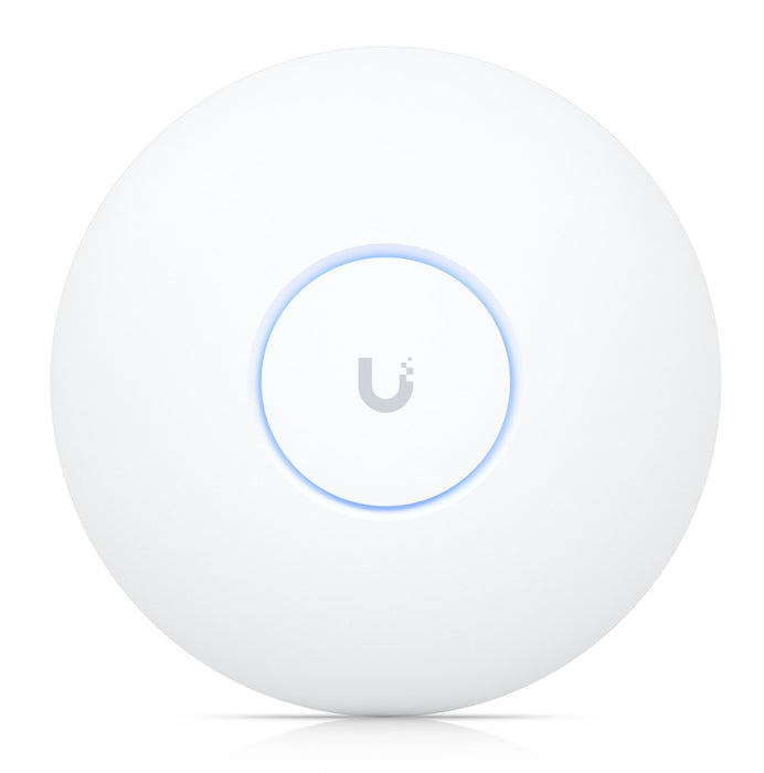 Access point UBIQUITI U7-PRO-MAX White