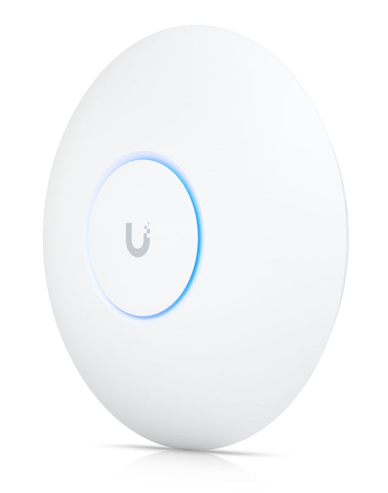 Access point UBIQUITI U7-PRO-MAX White
