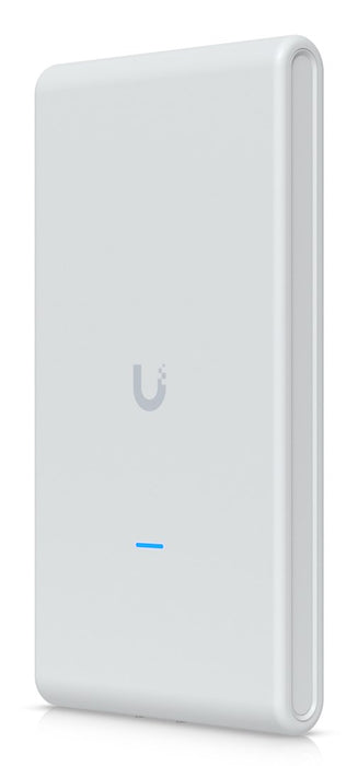 Access point UBIQUITI U6-MESH-PRO White