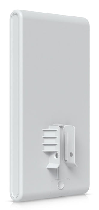 Access point UBIQUITI U6-MESH-PRO White