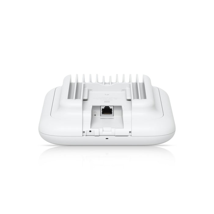 Access point UBIQUITI U7-OUTDOOR White