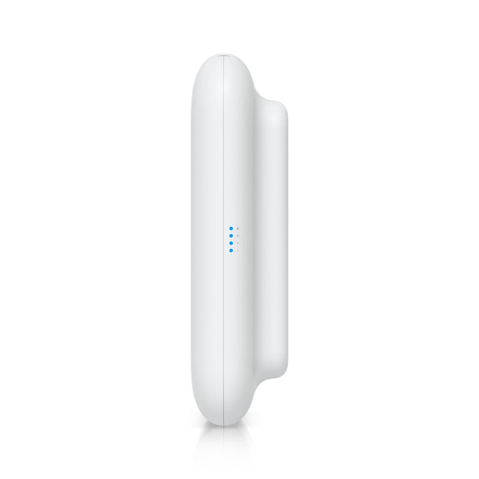 Access point UBIQUITI U7-OUTDOOR White