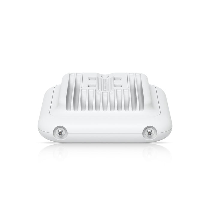 Access point UBIQUITI U7-OUTDOOR White