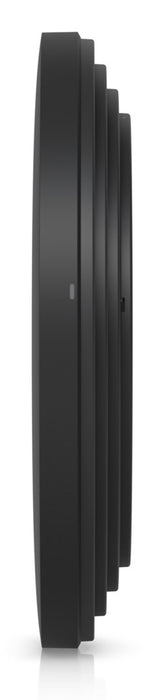 Ubiquiti U7 Pro XG 5800 Mbit/s Black Power over Ethernet (PoE)