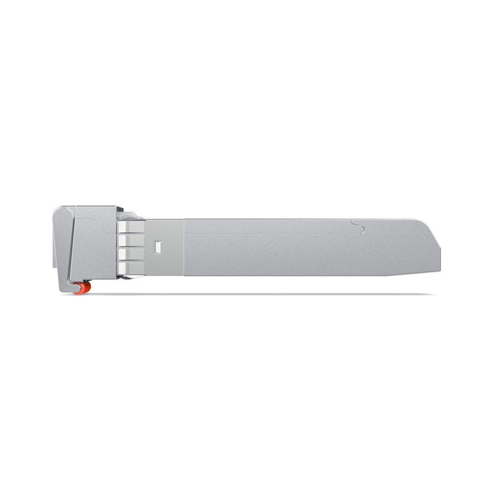 MultiMode SFP Fibre Module UBIQUITI UACC-OM-SM-10G-S-2