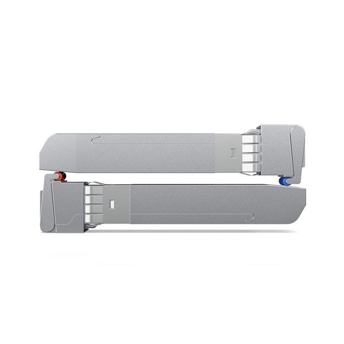 MultiMode SFP Fibre Module UBIQUITI UACC-OM-SM-10G-S-2