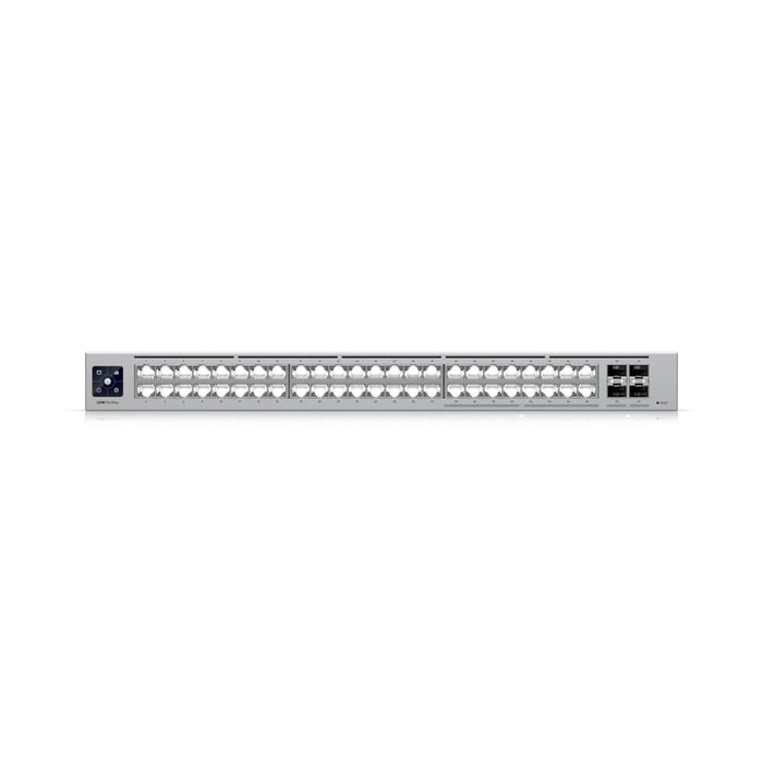 Switch UBIQUITI USW-PRO-MAX-48