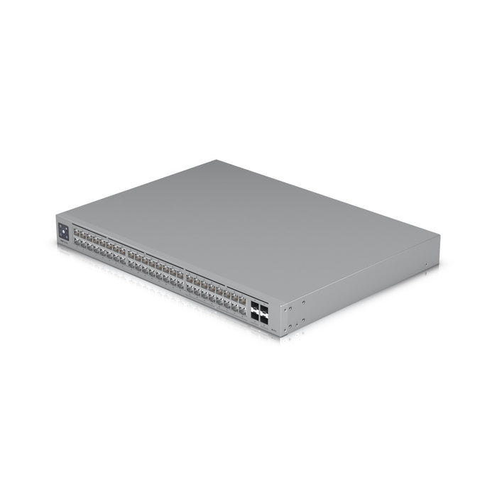 Switch UBIQUITI USW-PRO-MAX-48