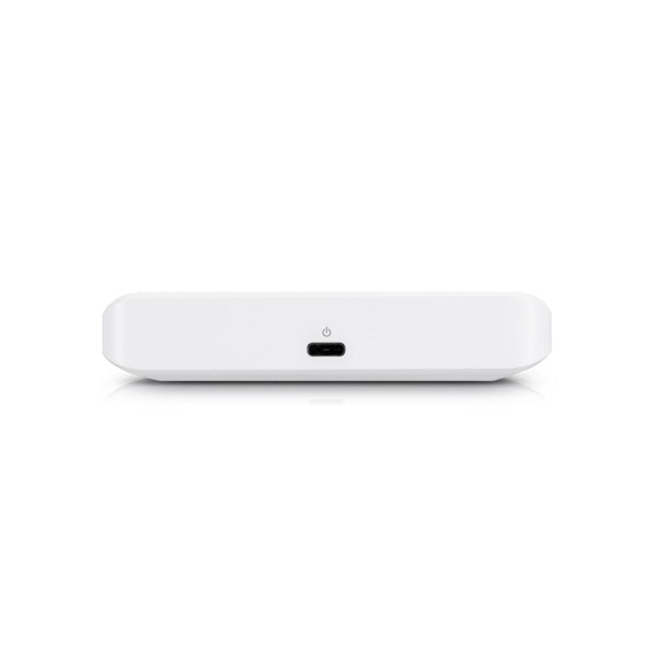 Switch UBIQUITI USW-Flex-Mini