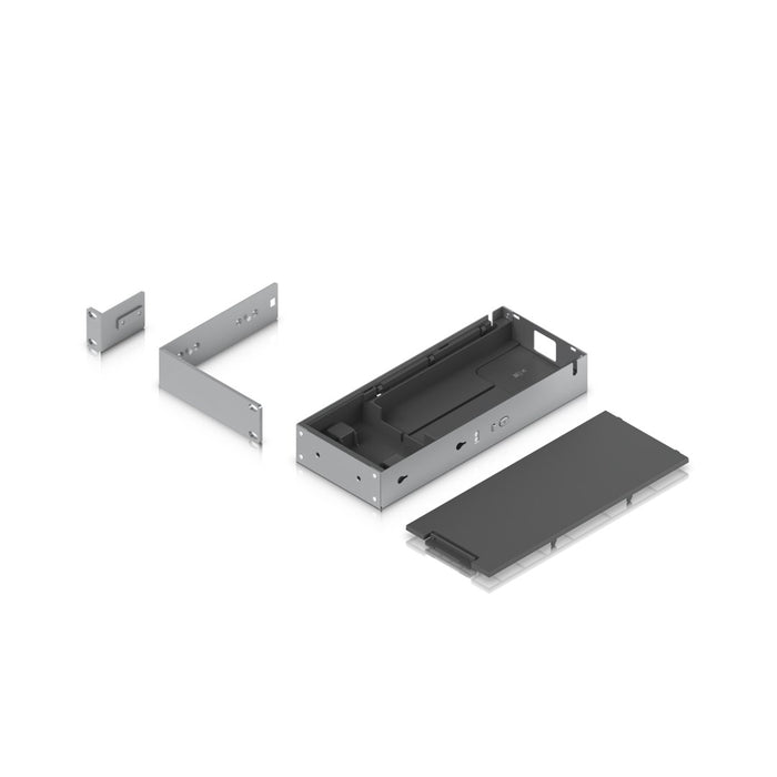 Ubiquiti UACC-Pro-Max-16-RM Mounting kit