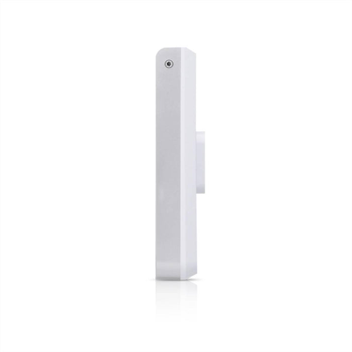 Access point UBIQUITI UniFi HD In-Wall White Gigabit Ethernet
