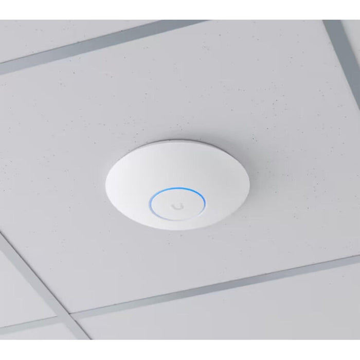 Access Point Ubiquiti UniFi U7 Pro, Wi-Fi, PoE+ (802.3at)
